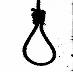 Suicidal Years : New Times of Misery!!!